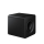 Samsung HW-Q930H - 1526987 - zdjęcie 4